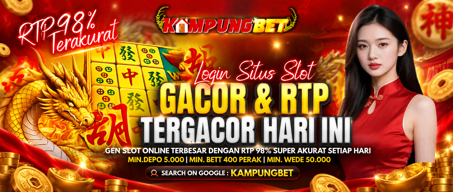 KAMPUNGBET: Link Situs Slot Gacor Hari Ini Provider Slot88 Jackpot Slot Terbesar